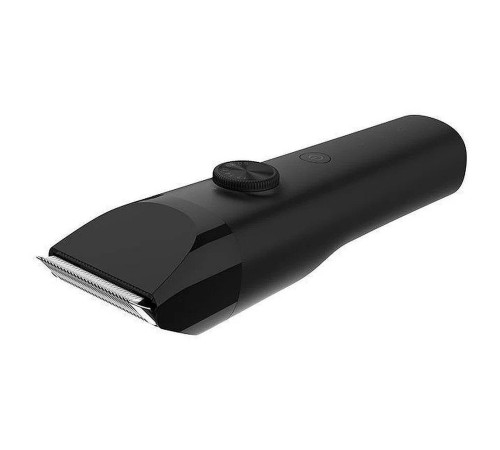 Машинка для стрижки волос Xiaomi Hair Clipper Машинка для стрижки волос Xiaomi Hair Clipper