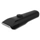 Машинка для стрижки волос Xiaomi Hair Clipper Машинка для стрижки волос Xiaomi Hair Clipper