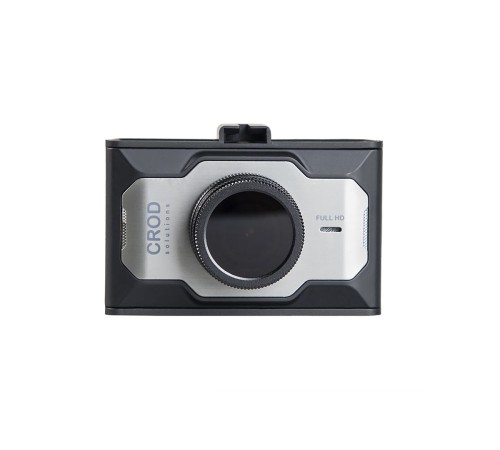 Видеорегистратор Silverstone F1 Crod A85-CPL черный 1080x1920 1080p 170гр. Novatek NTK96650 Видеорегистратор Silverstone F1 Crod A85-CPL черный 1080x1920 1080p 170гр. Novatek NTK96650
