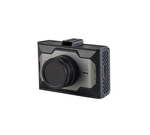 Видеорегистратор Silverstone F1 Crod A85-CPL черный 1080x1920 1080p 170гр. Novatek NTK96650 Видеорегистратор Silverstone F1 Crod A85-CPL черный 1080x1920 1080p 170гр. Novatek NTK96650