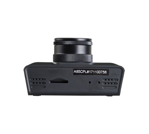 Видеорегистратор Silverstone F1 Crod A85-CPL черный 1080x1920 1080p 170гр. Novatek NTK96650 Видеорегистратор Silverstone F1 Crod A85-CPL черный 1080x1920 1080p 170гр. Novatek NTK96650
