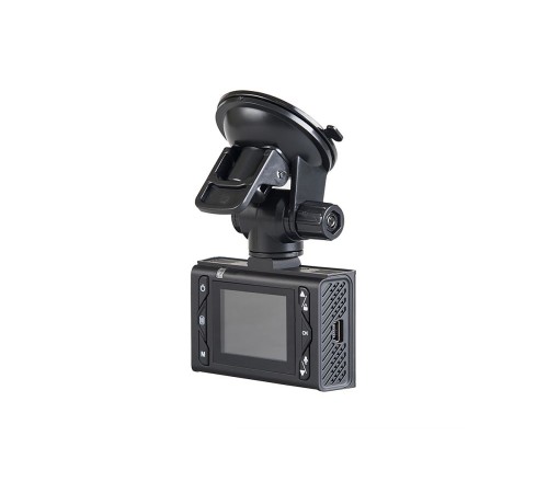 Видеорегистратор Silverstone F1 Crod A85-CPL черный 1080x1920 1080p 170гр. Novatek NTK96650 Видеорегистратор Silverstone F1 Crod A85-CPL черный 1080x1920 1080p 170гр. Novatek NTK96650