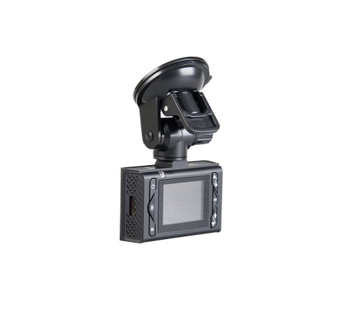 Видеорегистратор Silverstone F1 Crod A85-CPL черный 1080x1920 1080p 170гр. Novatek NTK96650 Видеорегистратор Silverstone F1 Crod A85-CPL черный 1080x1920 1080p 170гр. Novatek NTK96650