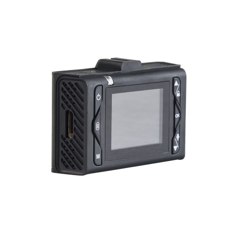 Видеорегистратор Silverstone F1 Crod A85-CPL черный 1080x1920 1080p 170гр. Novatek NTK96650 Видеорегистратор Silverstone F1 Crod A85-CPL черный 1080x1920 1080p 170гр. Novatek NTK96650