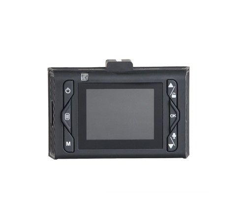 Видеорегистратор Silverstone F1 Crod A85-CPL черный 1080x1920 1080p 170гр. Novatek NTK96650 Видеорегистратор Silverstone F1 Crod A85-CPL черный 1080x1920 1080p 170гр. Novatek NTK96650