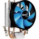 Устройство охлаждения(кулер) Aerocool Verkho 2 Soc-FM2+/AM2+/AM3+/AM4/1150/1151/1155 4-pin 15-25dB Al+Cu 110W 307gr Ret