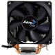 Устройство охлаждения(кулер) Aerocool Verkho 3 Soc-FM2+/AM2+/AM3+/AM4/1150/1151/1155 4-pin 15-24dB Al+Cu 120W 530gr Ret