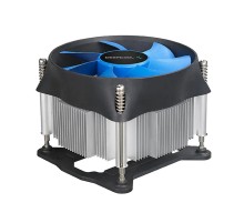 THETA 31 PWM Intel LGA-1150/1155/1156