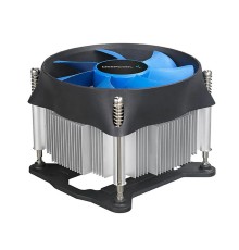 THETA 31 PWM Intel LGA-1150/1155/1156