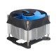 THETA 31 PWM Intel LGA-1150/1155/1156