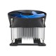 THETA 31 PWM Intel LGA-1150/1155/1156