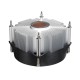 THETA 31 PWM Intel LGA-1150/1155/1156