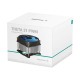 THETA 31 PWM Intel LGA-1150/1155/1156