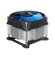 THETA 20 PWM LGA-1150/1155/1156