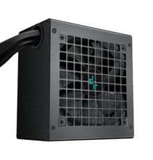 Блок питания Deepcool [R-PK850D-FA0B-EU]