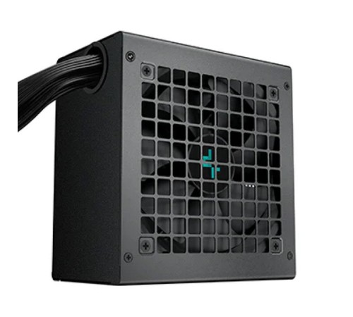 Блок питания Deepcool [R-PK850D-FA0B-EU]