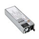 Блок питания SuperMicro 2000Вт [PWS-2K08A-1R]