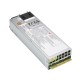 Блок питания SuperMicro 2000Вт [PWS-2K08A-1R]