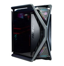 ASUS ROG STRIX HYPERION GR701 GR701/BK/PWM FAN