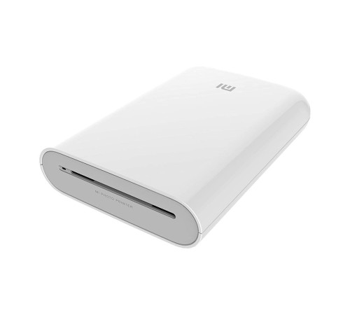 Портативный фотопринтер Xiaomi Mi Portable Photo Printer Портативный фотопринтер Xiaomi Mi Portable Photo Printer Портативный фотопринтер Xiaomi Mi Portable Photo Printer Портативный фотопринтер Xiaomi Mi Portable Photo Printer