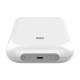 Портативный фотопринтер Xiaomi Mi Portable Photo Printer Портативный фотопринтер Xiaomi Mi Portable Photo Printer