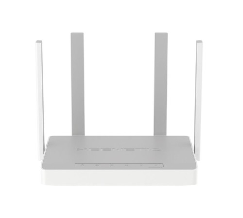 Keenetic Hero 4G+ (KN-2311) Гигабитный интернет-центр с модемом 4G+, Mesh Wi-Fi 6 AX1800, 4-портовым Smart-коммутатором и многофункциональным портом USB 3.0 Keenetic Hero 4G+ (KN-2311) Гигабитный интернет-центр с модемом 4G+, Mesh Wi-Fi 6 AX1800, 4-портовым Smart-коммутатором и многофункциональным портом USB 3.0