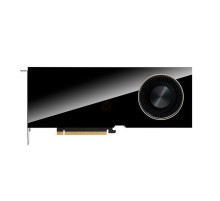 NVIDIA RTX 6000 Ada 48GB 900-5G133-2550-000