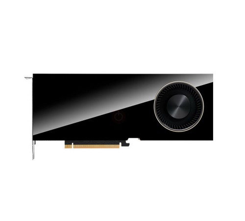 NVIDIA RTX 6000 Ada 48GB 900-5G133-2550-000