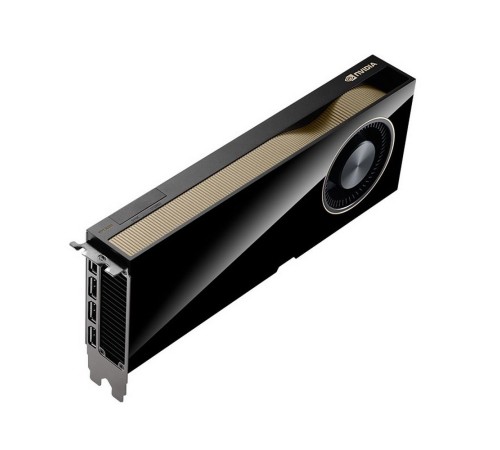 NVIDIA RTX 6000 Ada 48GB 900-5G133-2550-000