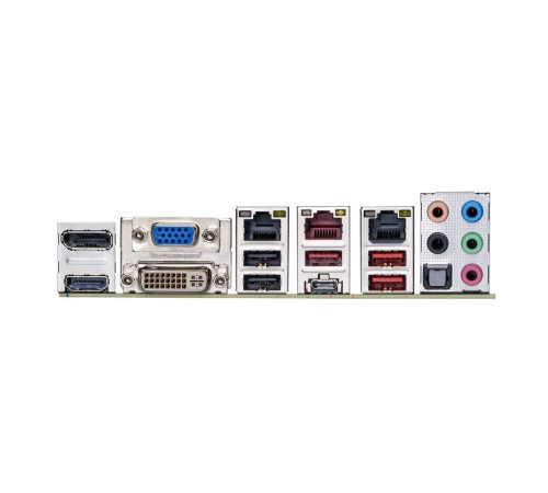 Материнская плата SuperMicro [MBD-X13SAE-F-B]