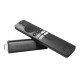 ТВ-приставка Xiaomi TV Stick 4K-EU (PFJ4122EU) ТВ-приставка Xiaomi TV Stick 4K-EU (PFJ4122EU)