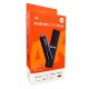 ТВ-приставка Xiaomi TV Stick 4K-EU (PFJ4122EU) ТВ-приставка Xiaomi TV Stick 4K-EU (PFJ4122EU)