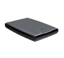 Сканер Avision FB25  A4, USB (000-0999-07G) (000-0999-07G)