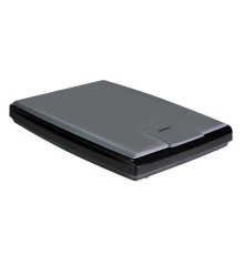 Сканер Avision FB25  A4, USB (000-0999-07G) (000-0999-07G)