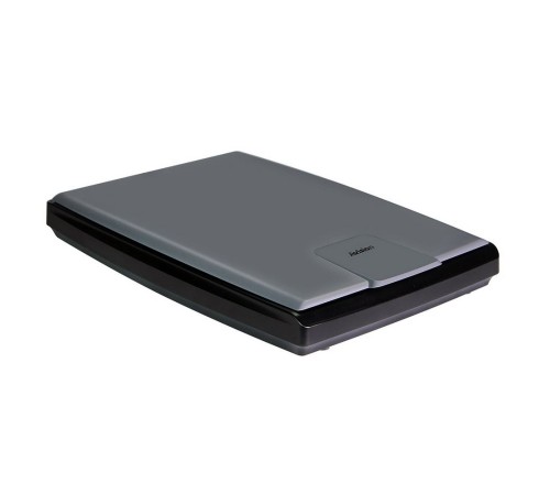 Сканер Avision FB25  A4, USB (000-0999-07G) (000-0999-07G)