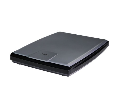 Сканер Avision FB25  A4, USB (000-0999-07G) (000-0999-07G)