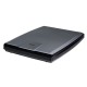 Сканер Avision FB25  A4, USB (000-0999-07G) (000-0999-07G)