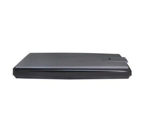 Сканер Avision FB25  A4, USB (000-0999-07G) (000-0999-07G)