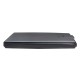 Сканер Avision FB25  A4, USB (000-0999-07G) (000-0999-07G)