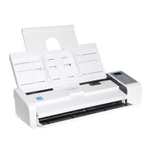 Сканер Avision AD225WN (000-0959-02G) (000-0959-02G)