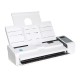 Сканер Avision AD225WN (000-0959-02G) (000-0959-02G)