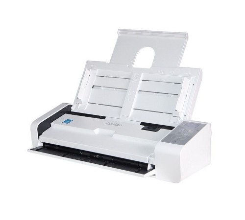 Сканер Avision AD225WN (000-0959-02G) (000-0959-02G)