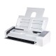 Сканер Avision AD225WN (000-0959-02G) (000-0959-02G)