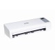 Сканер Avision AD225WN (000-0959-02G) (000-0959-02G)