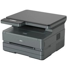 МФУ лазерный Deli Laser M3100DN A4 Duplex Net белый