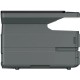 МФУ лазерный Deli Laser M3100DN A4 Duplex Net белый