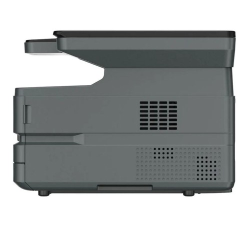 МФУ лазерный Deli Laser M3100DN A4 Duplex Net белый