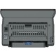 МФУ лазерный Deli Laser M3100DN A4 Duplex Net белый
