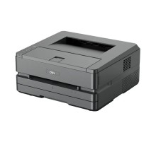 Принтер лазерный Deli P3100DN A4 Duplex