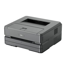 Принтер лазерный Deli P3100DN A4 Duplex
